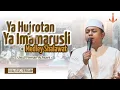 Download Lagu Firman Achsani  |  Ya Hujrotan-Ya Imama Rusli \u0026 Medley Shalawat