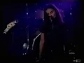 Mazzy Star - Halah & Ghost Highway Live 1994
