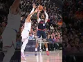 Darius Garland vs Knicks Mar 9 2026 Full Play - 23 Points 1 Rebound 7 Assists 2 Steals