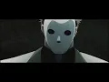 XXXTENTACION - Save Me
