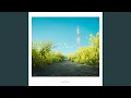 Download Lagu 菜の花のように