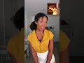 Princess Tiana s outfits irl
