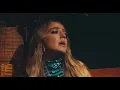 Ingrid Andress - Wishful Drinking (With Sam Hunt) (Official Music Video)