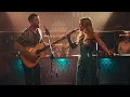 Download Lagu Ingrid Andress - Wishful Drinking (With Sam Hunt) (Official Music Video)