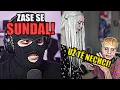 Download Lagu OPAT SE POHŘBIL...