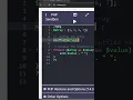 How to Randomize Array Values in PHP Using shuffle