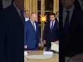 Lagu #shortvideo #edit #путин #putin #zelensky #shorts #russia #clash #viral #bestmoments