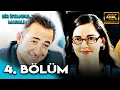 Lagu Bir İstanbul Masalı 4. Bölüm (4K Ultra HD)