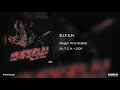 Megan Thee Stallion - B.I.T.C.H. (432Hz)