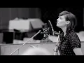 Lagu Sarah Blasko - Here (Official Music Video)