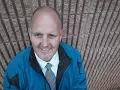 What do In call and Out call mean