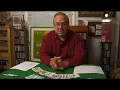 How to Bid in Pinochle