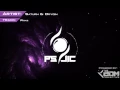 Future Bass | Saturn & Orygin - Woke