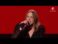 Melanie C performs 'I Turn To You' on The X Factor Ukraine | X Factor Global