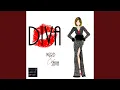 Download Lagu Diva