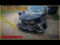 Download Lagu E93 335i Už 600$?! | Doras Perekūpas #1