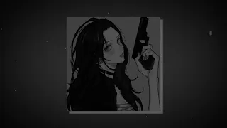 G Eazy Halsey Him I Nightcore Sped Up 