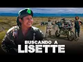 Lagu BUSCANDO A LISETTE 🇨🇴 DOCUMENTAL en MOTO por COLOMBIA para ENTENDER EL CONFLICTO y LA PAZ EN DISPUTA
