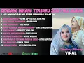 Download Lagu Dendang Minang Terbaru 2025 Full Album - Lagu Minang Paling Populer \u0026 Viral Saat Ini | Hati Tenang