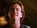 Little River Band - Reminiscing (Film CLIP) 1978