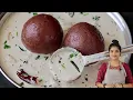 Download Lagu ராகி களி இப்படி செய்ங்க கேட்டு வாங்கி சாப்பிடுவாங்க | Ragi Kali In Tamil | Millet recipe in tamil