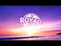Tiësto, Oaks - I Follow Rivers (Lyrics)