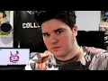 I was reviewed by a Porn Star Lexi Grey NSFW