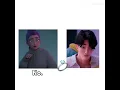 Download Lagu A plot twist nobody saw coming 😬 #jinu  #rumi #kpopdemonhunters #sajaboys #trending