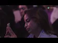 Assala - Khanat El Zekrayat | 2024 أصالة - خانات الذكريات | ليلة اصاله