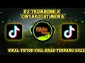Download Lagu DJ TROMBONE X CINTAKU ISTIMEWA X PAK WONG WONG VIRAL TIKTOK FULL BASS TERBARU 2023