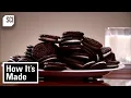 Download Lagu How to Make Even More Delicious Foods! | How It's Made | Science Channel