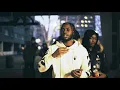 Abra Cadabra Ft. Kush - How We Living (Official Video)
