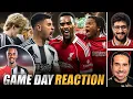 Download Lagu RIO the Hero⭐ Liverpool Edge Newcastle 3-2🔴 Newcastle Deserve Credit❗ Future Superstar Born