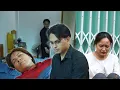 Download Lagu James' mother is seriously ill because of Diep's disappearance. Will Diep return in time to see her?