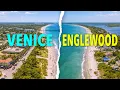 Why people pick Englewood over Venice