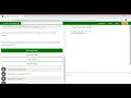 Basic Data Structures Access an Array s Contents Using Bracket Notation Learn freeCodeCamp Goog