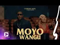 Download Lagu Guardian Angel x Dj Kezz Kenya - Moyo Wangu (Official video)