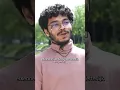 Download Lagu Meet Abdul Qadir en Mahmoud!