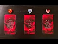 Lagu 🩷💖💗LOVE NOTES FROM YOUR PERSON (message cards only)❤️Pick-A-Card Love Reading❤️