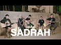 Download Lagu For Revenge - Sadrah (Acoustic Cover)