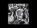Beach House - Dive