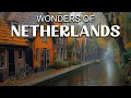 Download Lagu Visit The Netherlands - What to Know Before You Visit The Netherlands