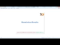 Melanoma Detection using Neural Networks in matlab code final year project at sd pro solutions