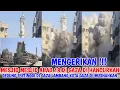 Download Lagu 🔴LIVE...SERANGAN DARAT PENUH DAN BESAR BESARAN DILAKSANAKAN- RATUSAN RIBU PEGUNGSI PALESTINA KELUAR