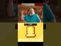 Download Lagu Steve's Lava Chicken Original vs Edit - A Minecraft Movie || #jackblack #minecraft #beststeve