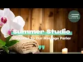 Summer Studio - Massage Spa in Houston Texas