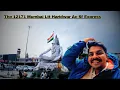Lagu Delhi To Haridwar 2025 | दिल्ली से हरिद्वार