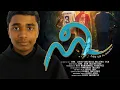 Lagu നീ Nee / Shortfilm