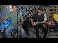 ZUBAEDAH MANSYUR S KARAOKE