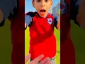 Download Lagu جبر خواطر مربيلااا😭🍡💔🍡😭